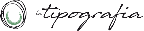 logo_la_tipografia_lecce_orizzontale
