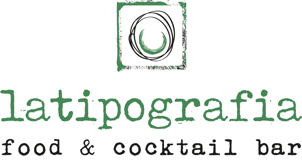 new_logo_latipografia_lecce