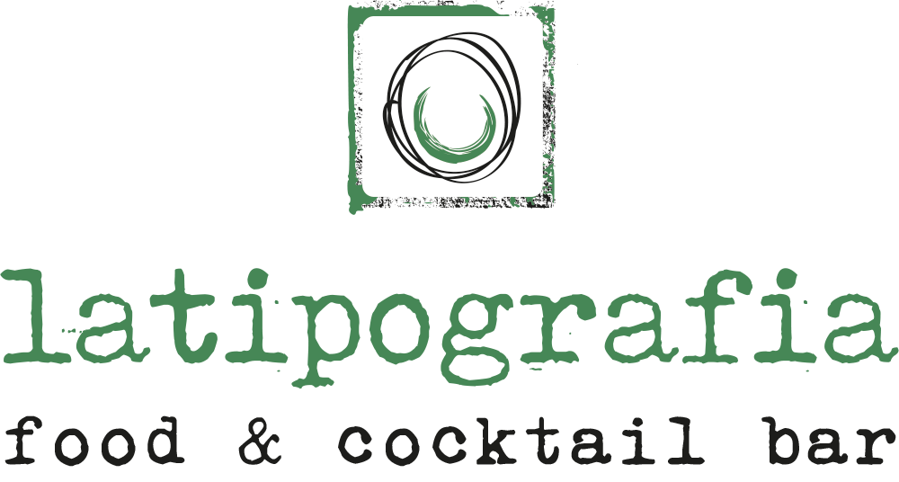 new_logo_latipografia_lecce (1)