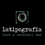 la Tipografia Lecce